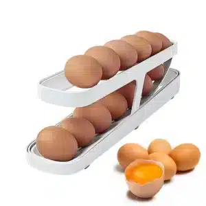 range oeuf defilement auto