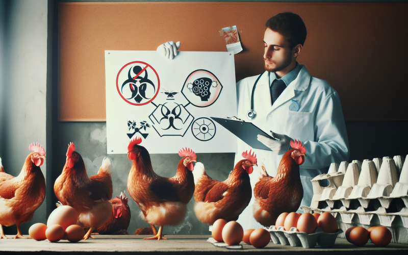 comprendre-et-prevenir-la-syngamose-chez-vos-poules